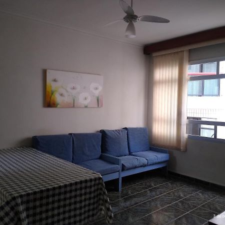 Apartamento Guarujá / Enseada Exterior foto